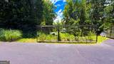 11 Edgewater Court - Photo 144