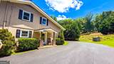 11 Edgewater Court - Photo 15
