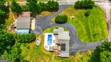 11 Edgewater Court - Photo 152