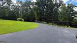 11 Edgewater Court - Photo 156