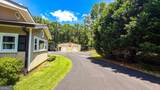 11 Edgewater Court - Photo 157