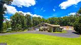 11 Edgewater Court - Photo 158