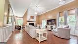 11 Edgewater Court - Photo 18