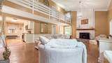 11 Edgewater Court - Photo 19
