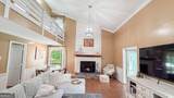 11 Edgewater Court - Photo 20