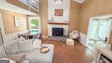 11 Edgewater Court - Photo 21