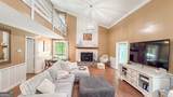 11 Edgewater Court - Photo 23