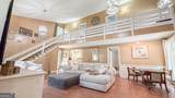 11 Edgewater Court - Photo 25