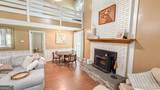 11 Edgewater Court - Photo 27