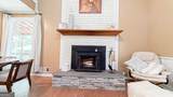 11 Edgewater Court - Photo 29