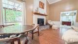 11 Edgewater Court - Photo 30