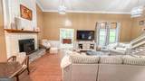 11 Edgewater Court - Photo 31
