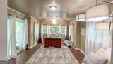 11 Edgewater Court - Photo 32