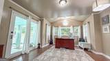 11 Edgewater Court - Photo 33