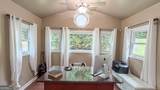 11 Edgewater Court - Photo 34