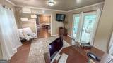 11 Edgewater Court - Photo 35