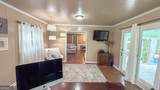11 Edgewater Court - Photo 36