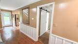 11 Edgewater Court - Photo 37