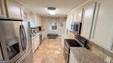 11 Edgewater Court - Photo 38
