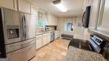 11 Edgewater Court - Photo 39