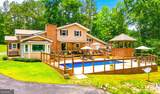 11 Edgewater Court - Photo 4