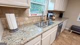 11 Edgewater Court - Photo 40