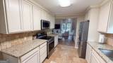 11 Edgewater Court - Photo 41