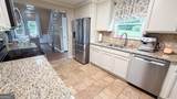 11 Edgewater Court - Photo 42