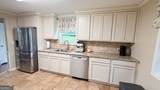 11 Edgewater Court - Photo 43