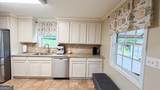 11 Edgewater Court - Photo 44
