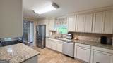 11 Edgewater Court - Photo 45