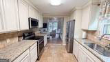 11 Edgewater Court - Photo 46