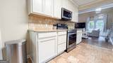 11 Edgewater Court - Photo 47
