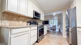 11 Edgewater Court - Photo 48