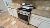 11 Edgewater Court - Photo 49