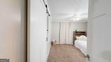 11 Edgewater Court - Photo 52