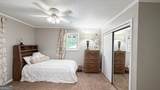 11 Edgewater Court - Photo 53