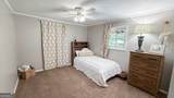11 Edgewater Court - Photo 54