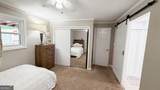 11 Edgewater Court - Photo 55