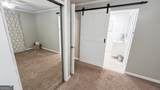 11 Edgewater Court - Photo 57