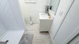 11 Edgewater Court - Photo 59