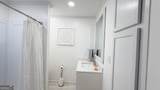 11 Edgewater Court - Photo 60