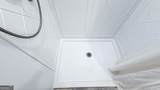 11 Edgewater Court - Photo 61