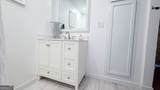 11 Edgewater Court - Photo 63