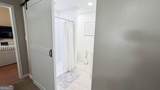 11 Edgewater Court - Photo 64