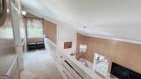 11 Edgewater Court - Photo 66