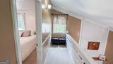11 Edgewater Court - Photo 67