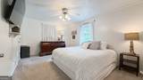 11 Edgewater Court - Photo 68