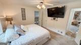 11 Edgewater Court - Photo 69