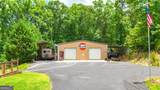 11 Edgewater Court - Photo 7